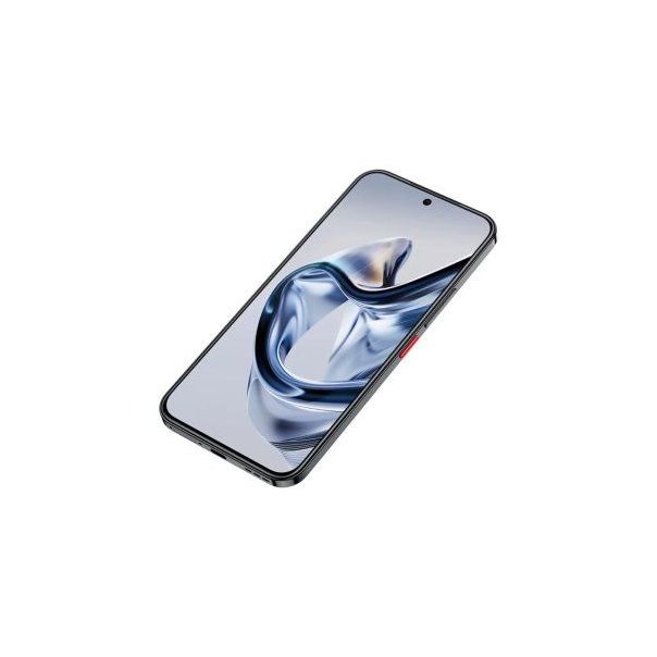ZTE Nubia Air 5G 8/256GB, crna - EP2778768