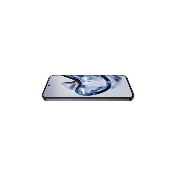 ZTE Nubia Air 5G 8/256GB, crna - EP2778768