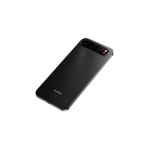 ZTE Nubia Air 5G 8/256GB, crna - EP2778768