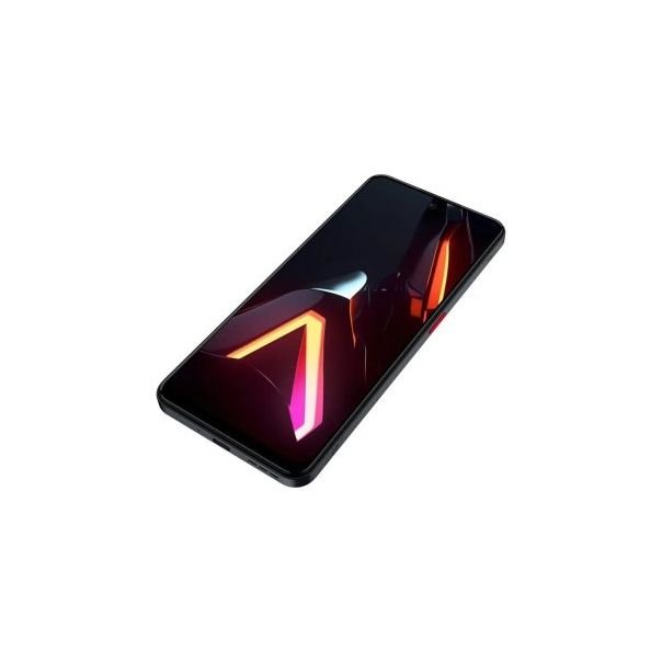 ZTE Nubia Neo 3 5G 8/256GB, crna - EP2808977