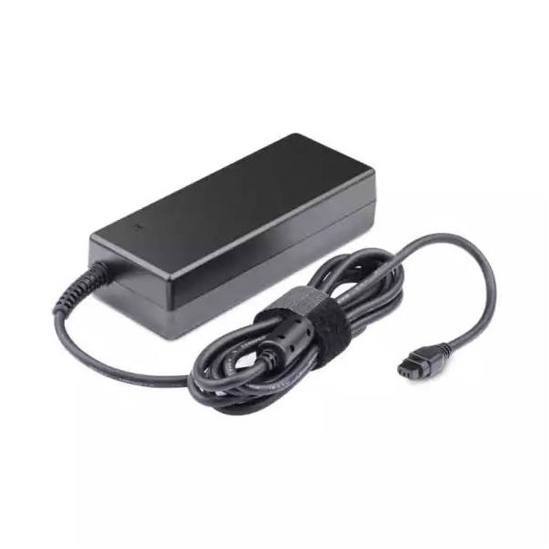 Punjač za laptop ZEUS ZUS-NPW90 - ZEUSNPW90OLD