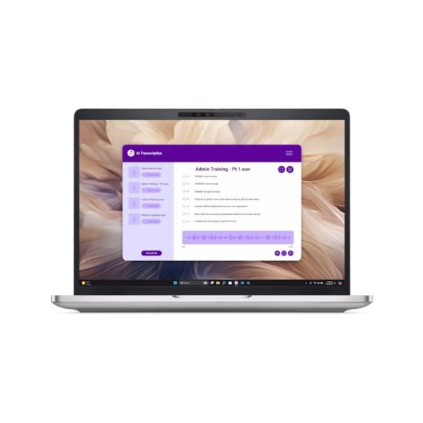 DELL Laptop Pro 13 Plus 13.3
