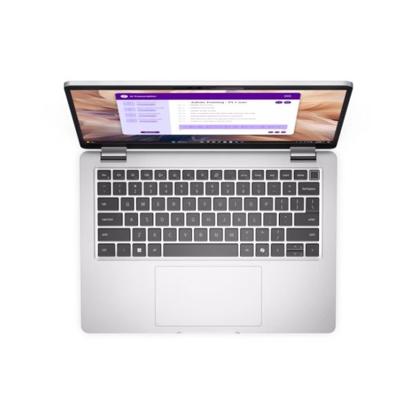 DELL Laptop Pro 13 Plus 13.3