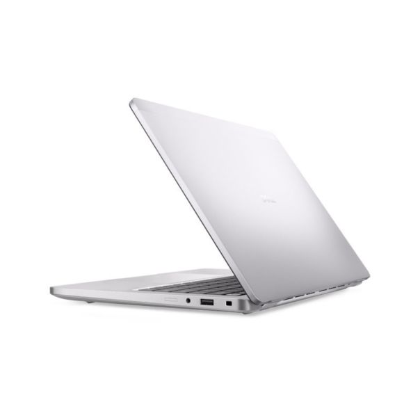 DELL Laptop Pro 13 Plus 13.3