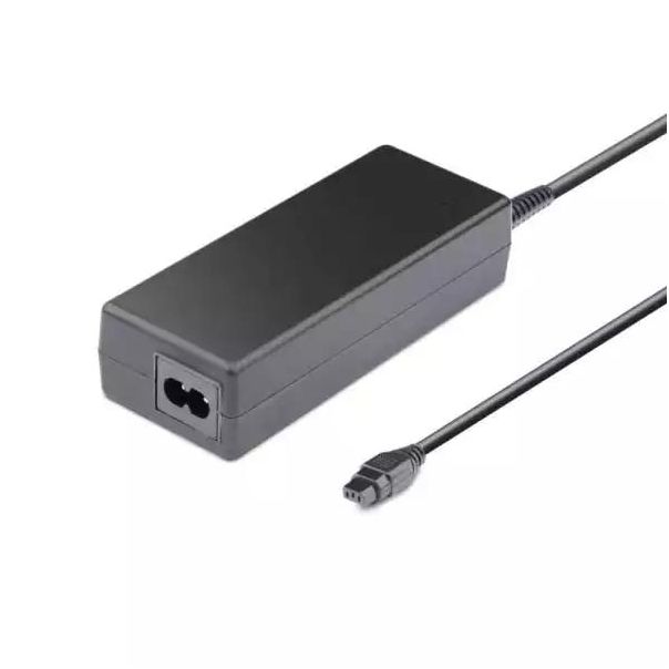 Punjač za laptop ZEUS ZUS-NPW90 - ZEUSNPW90OLD