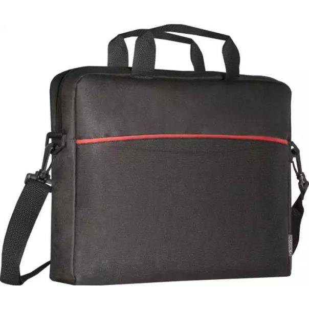 Torba za laptop 15.6 Defender Lite - EP1946161