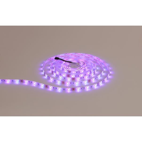 FORMA LED traka 12V LTB5050-30-RGB IP44 - 001576