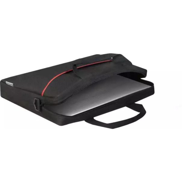 Torba za laptop 15.6 Defender Lite - EP1946161