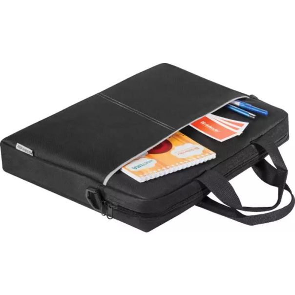 Torba za Laptop 15.6 Defender Lite/crno siva - EP1946221