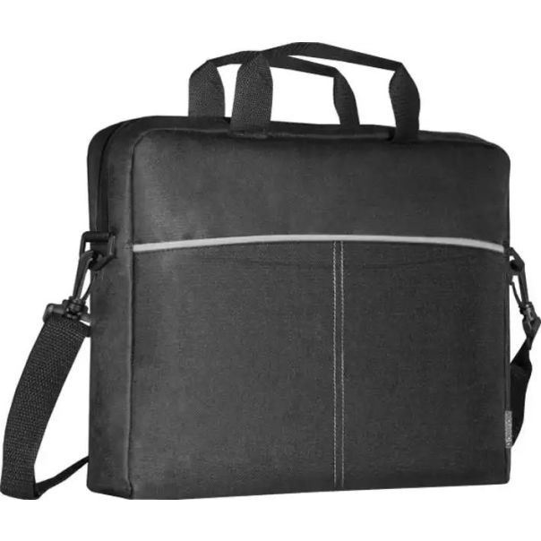 Torba za Laptop 15.6 Defender Lite/crno siva - EP1946221