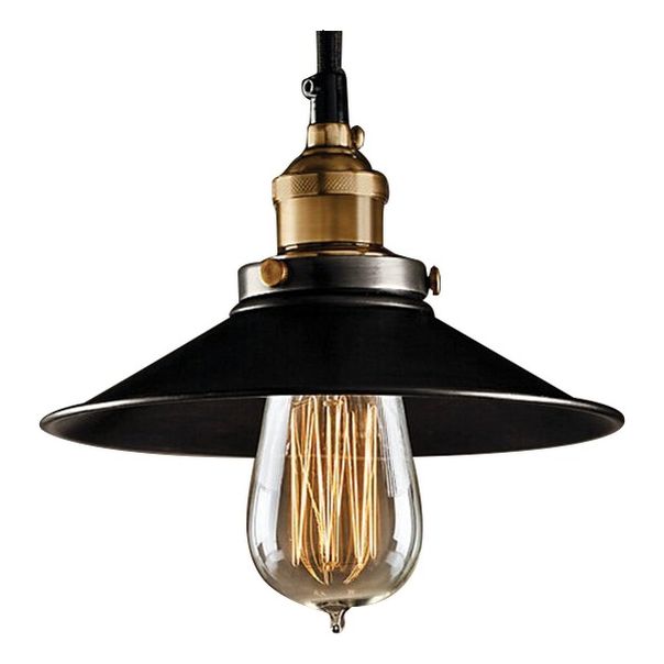 FORMA Viseća lampa 1xE27 F7207-1V - 003662
