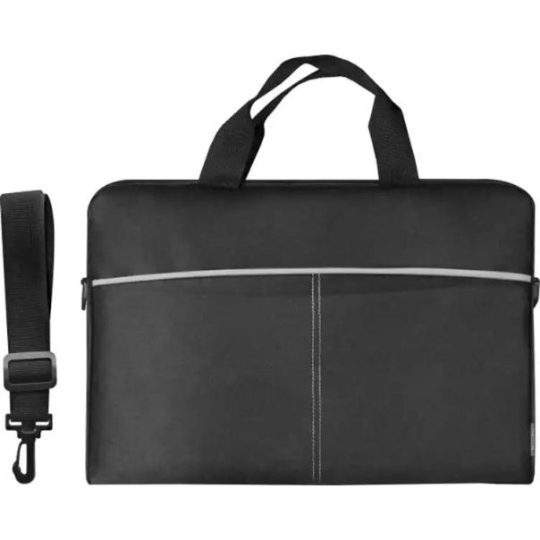 Torba za Laptop 15.6 Defender Lite/crno siva - EP1946221