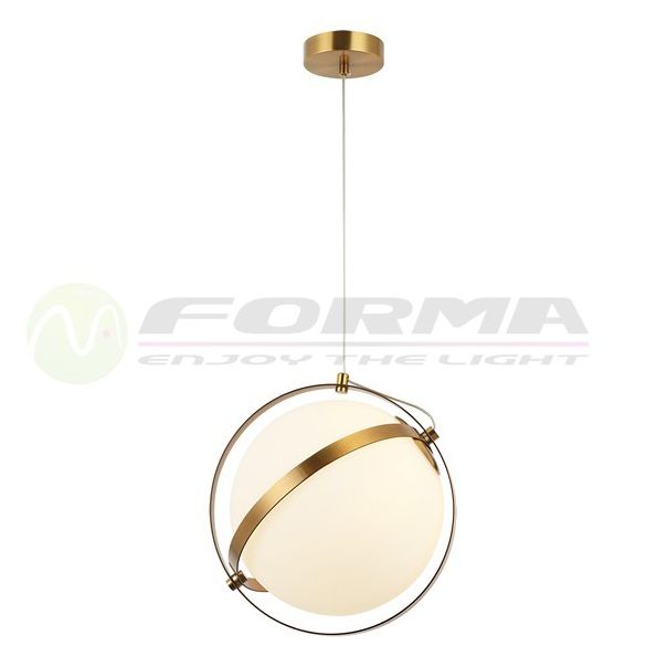 FORMA Vislica 1xG9 F9212-30V - 005707