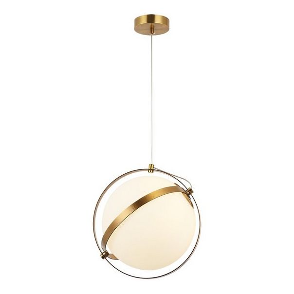 FORMA Vislica 1xG9 F9212-30V - 005707