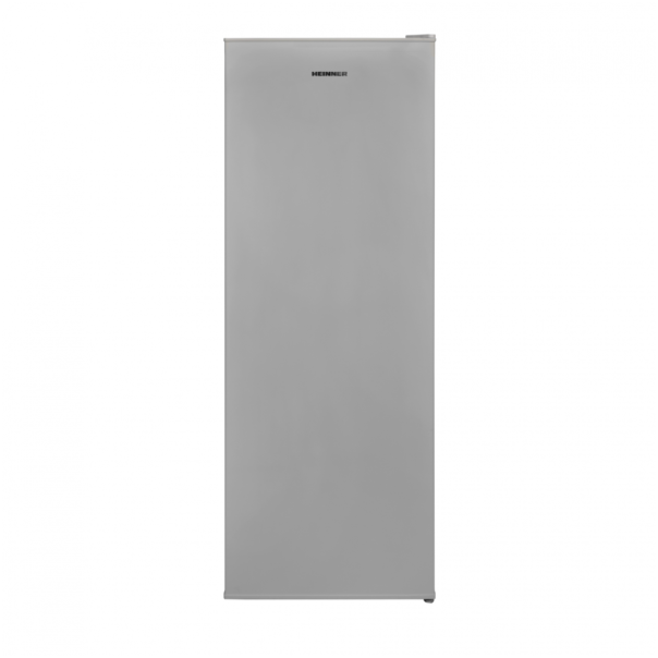 HEINNER Frižider sa jednim vratima HF-V255SE++ - 39415