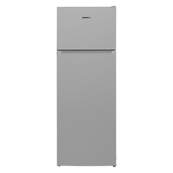 HEINNER Kombinovani frižider HF-V212SE++ - 39414-1
