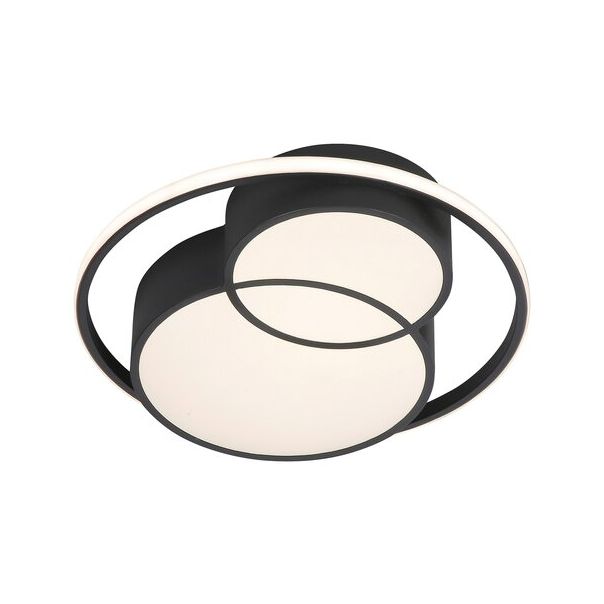 RABALUX Plafonjera Zenith LED 40W - 3320