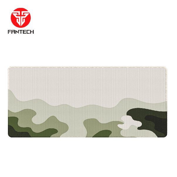 FANTECH Podloga za Miš MP905 MATCHA MILK Vibe Edition 900x400x4mm - 208885