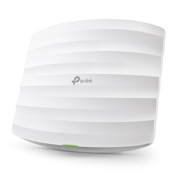 TP LINK LAN Access Point TP-LINK EAP223 AC1350/dual band - EP2792901