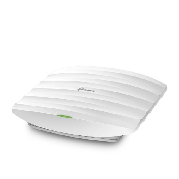 TP LINK LAN Access Point TP-LINK EAP223 AC1350/dual band - EP2792901