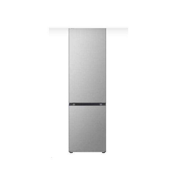 LG Kombinovani frižider GBV7280DPY - 195501