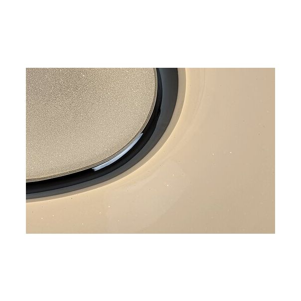 Rabalux Plafonjera Tayla LED 60W bela (3328) - 3328-1-1