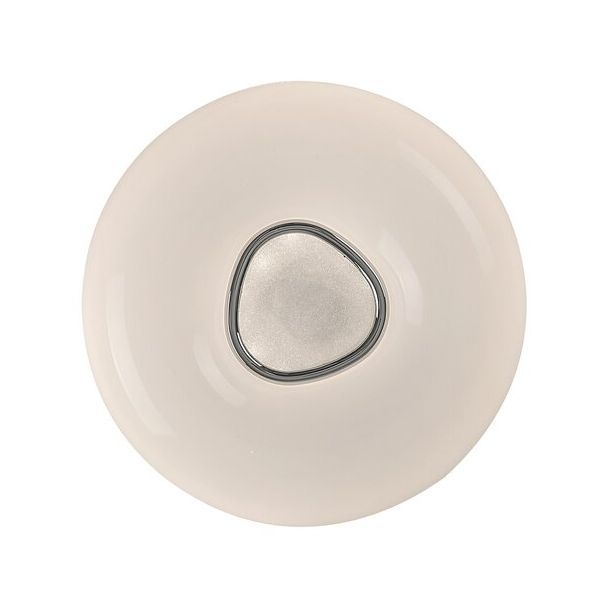 Rabalux Plafonjera Tayla LED 60W bela (3328) - 3328-1-1