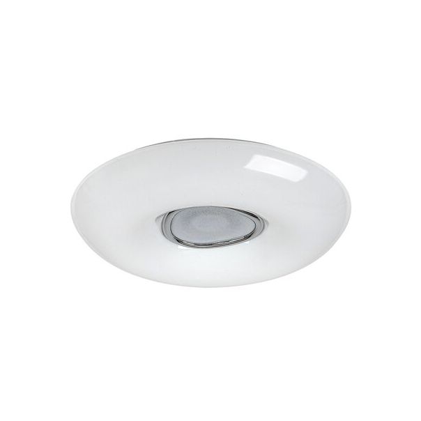 Rabalux Plafonjera Tayla LED 60W bela (3328) - 3328-1-1