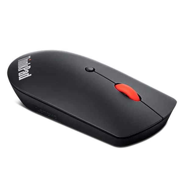 LENOVO ThinkPad Bluetooth Silent Miš - EP1997739