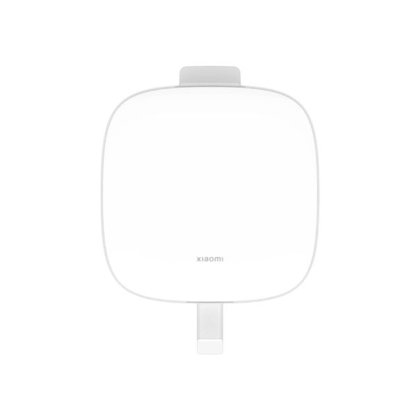 XIAOMI Friteza na vruć vazduh BHR083MEU, bela - EP3218665