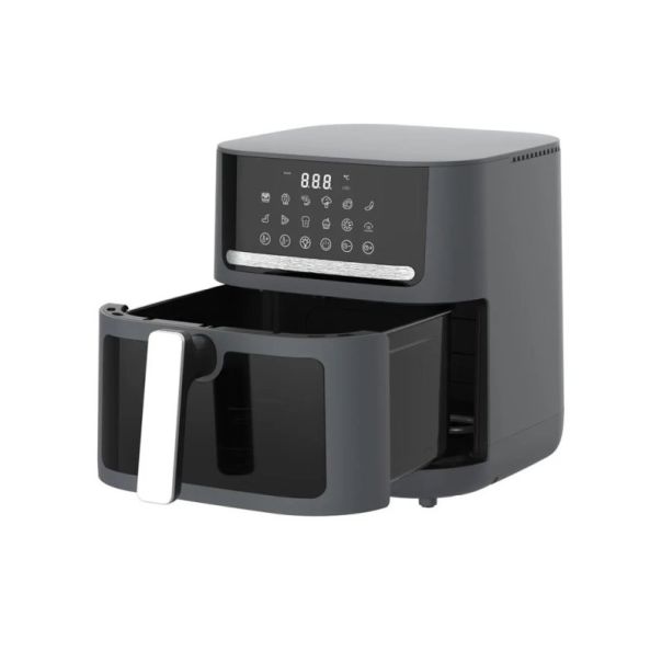 HONOR Friteza na vruć vazduh Choice - 5504AGDN