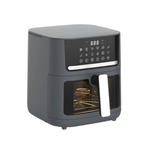 HONOR Friteza na vruć vazduh Choice - 5504AGDN