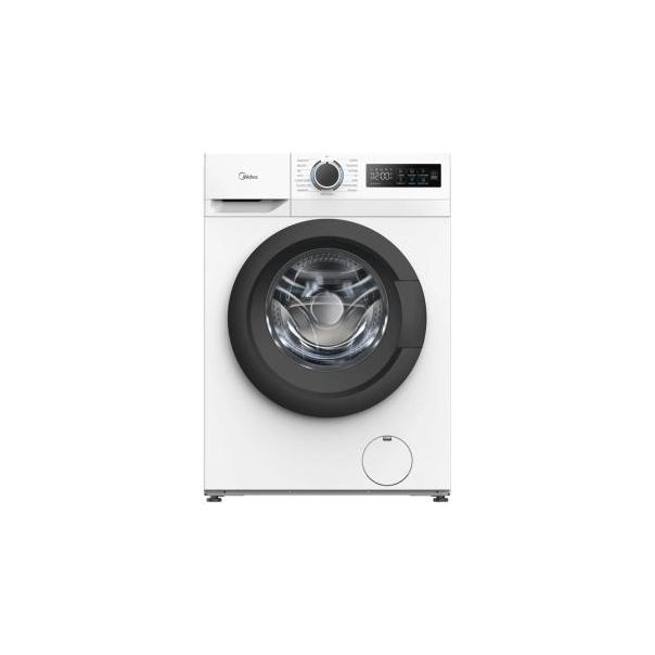 MIDEA Mašina za pranje veša MF110W60/W-HR - 200652