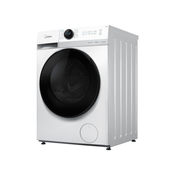 MIDEA veš mašina MF200W90WB/W-HR - 200450