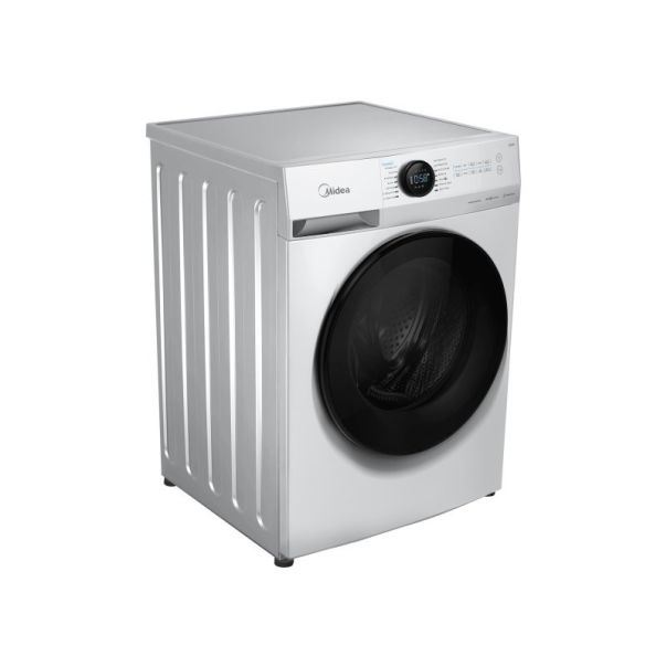 MIDEA veš mašina MF200W90WB/W-HR - 200450