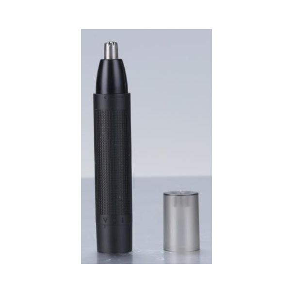 ALPHA Higijenski trimer ANT74 - 160289