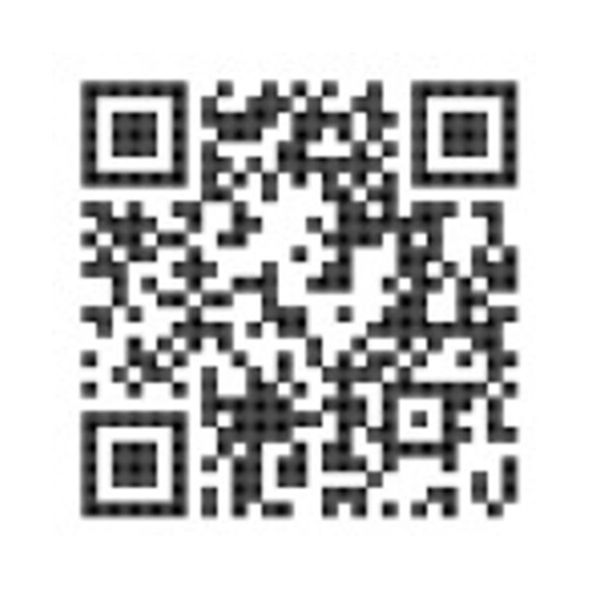 Rabalux Plafonjera Aquila LED 50W crna (3335) - 3335