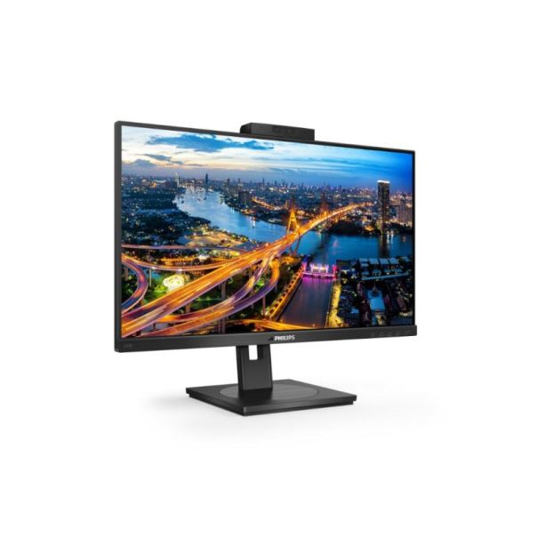 PHILIPS Monitor 243B1JH/00 23.8