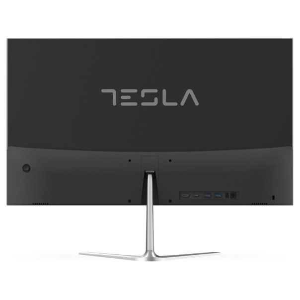 TESLA Monitor 24MC635SF 24