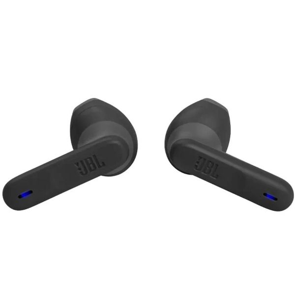 JBL Bluetooth slušalice Wave 300 TWS, crna - EP2833726