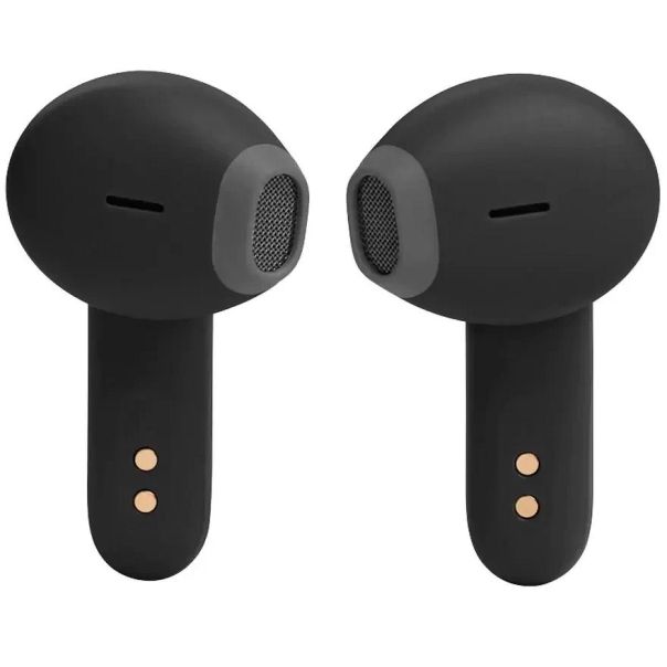 JBL Bluetooth slušalice Wave 300 TWS, crna - EP2833726