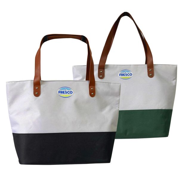 EL FRESCO Rashladna torba 45x30x16cm - 33385