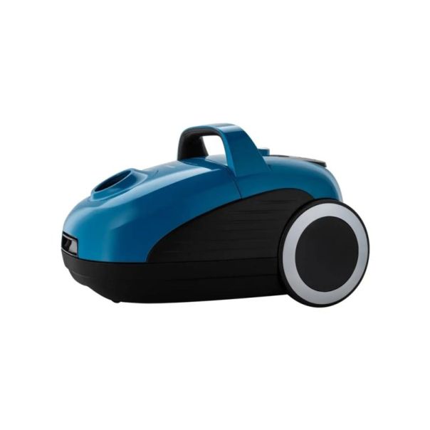 GORENJE Usisivač sa kesom za prašinu VCE22G4HGR - EP2820574