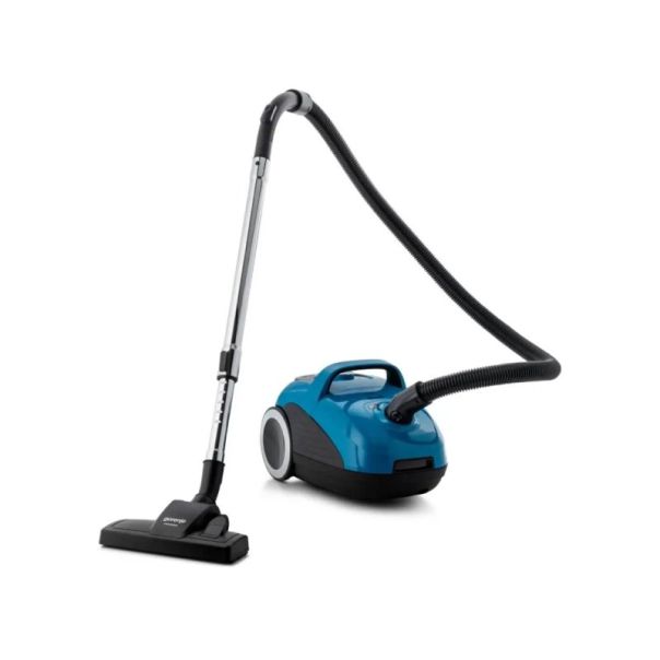 GORENJE Usisivač sa kesom za prašinu VCE22G4HGR - EP2820574