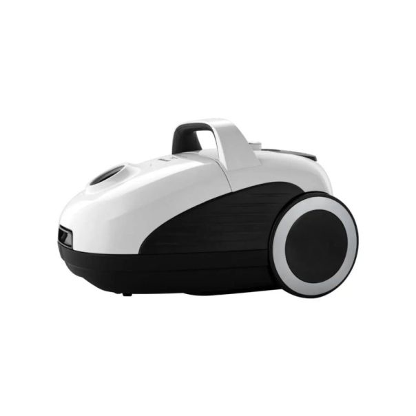 GORENJE Usisivač sa kesom za prašinu VCE21G4EW - EP2820580