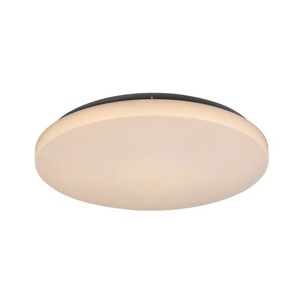 Rabalux Plafonjera Rob LED 32W bela (3339) - 3339