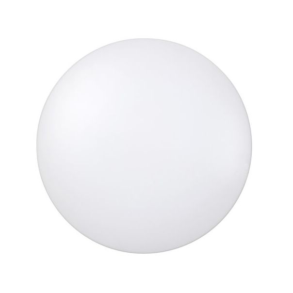 Rabalux Plafonjera Rob LED 32W bela (3339) - 3339