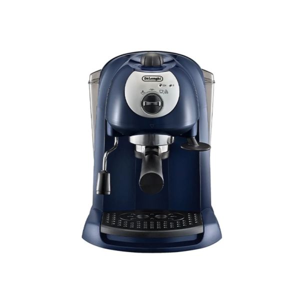 DELONGHI Aparat za espresso kafu EC191CD - EP2792314