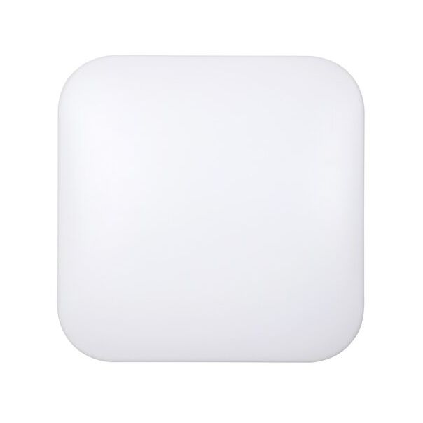 Rabalux Plafonjera Rob LED 20W bela (3340) - 3340