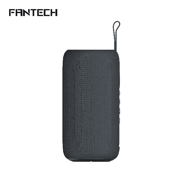 FANTECH Bluetooth zvučnik BS158 NeraBox - 224136
